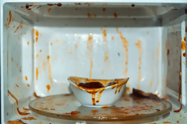 10 Foods You Never Knew Could Explode in Your Kitchen!